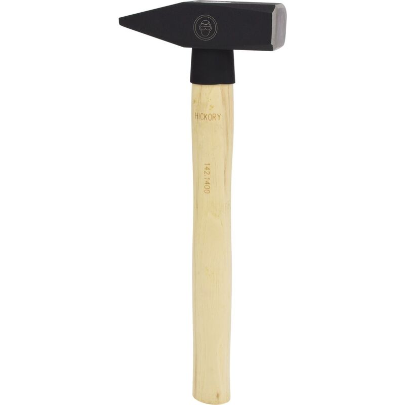 foto del prodotto martello p.meccanica,1000g