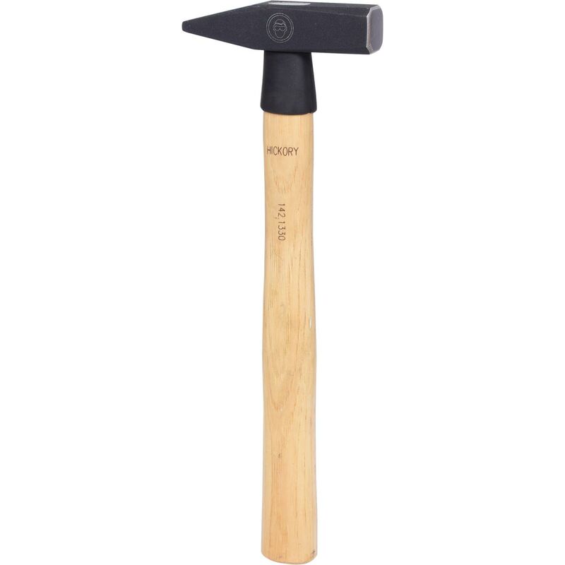 foto del prodotto martello p.meccanica,300g