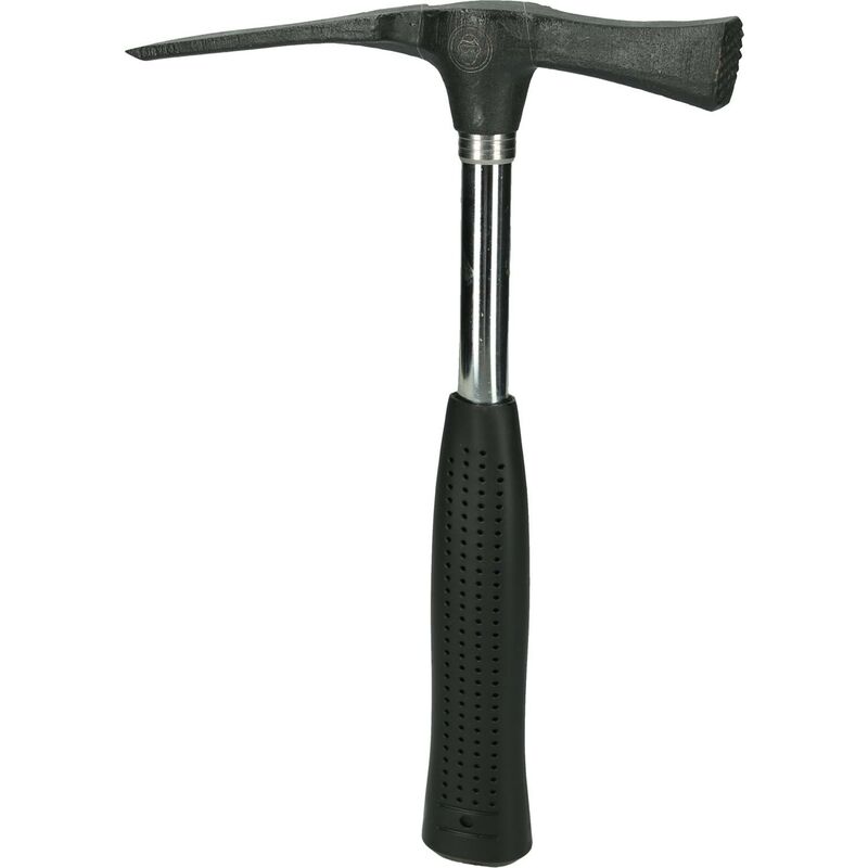 foto del prodotto martello p.muratori,forma berlinese,600g