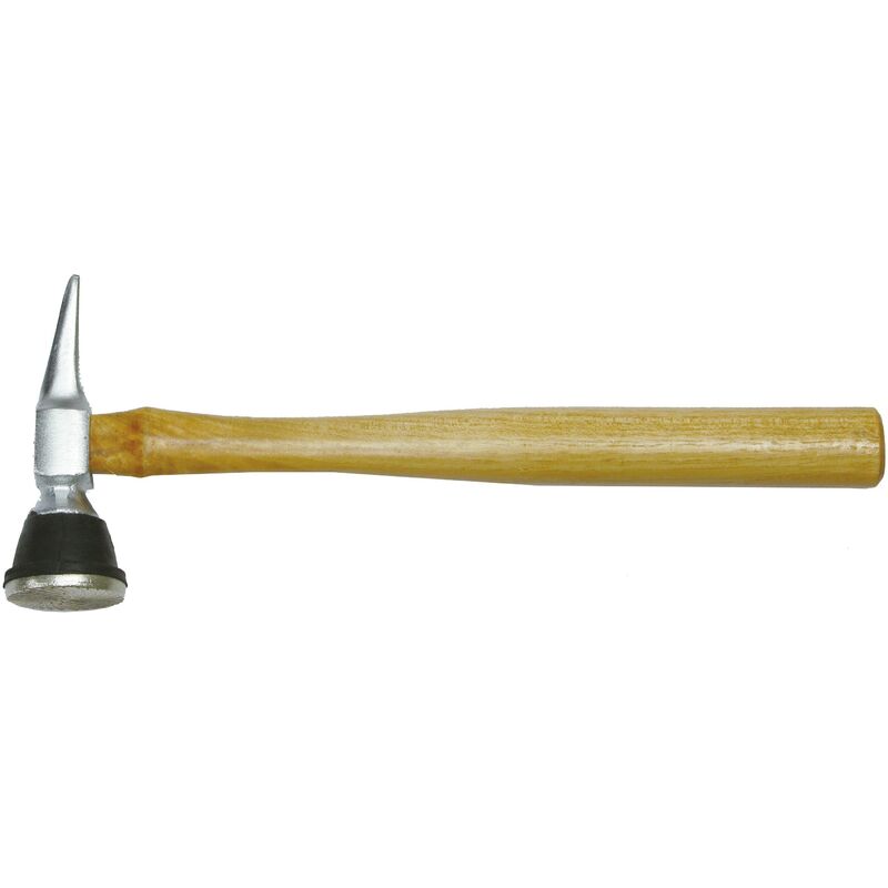 foto del prodotto martello per carrozziere rimozione ammaccatura 38 mm 225 g