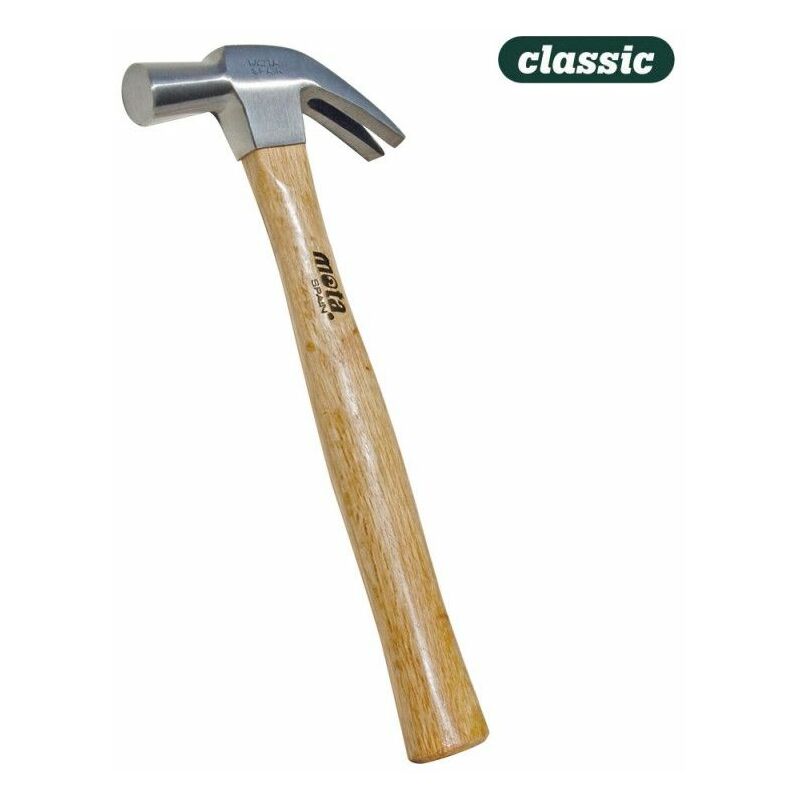 foto del prodotto martello per casseforme 21mm mg21p mota