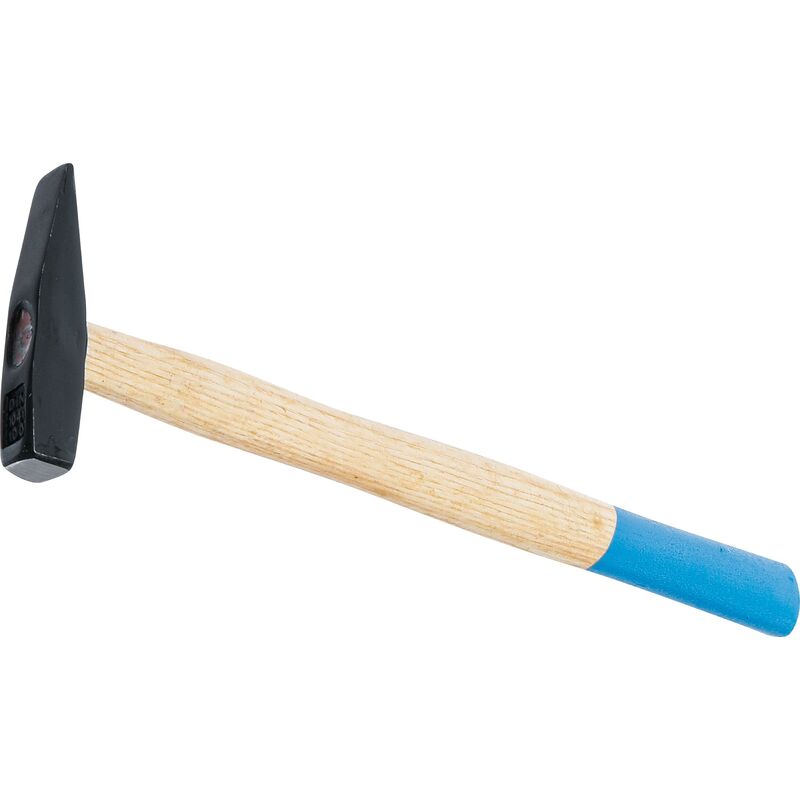 foto del prodotto martello per meccanica 100 g
