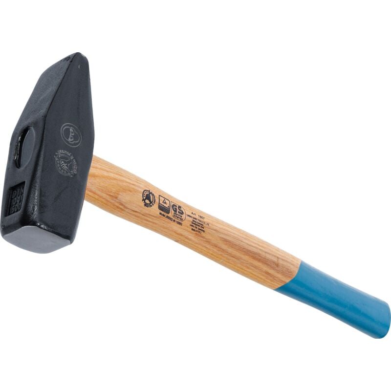 foto del prodotto martello per meccanica 1500 g