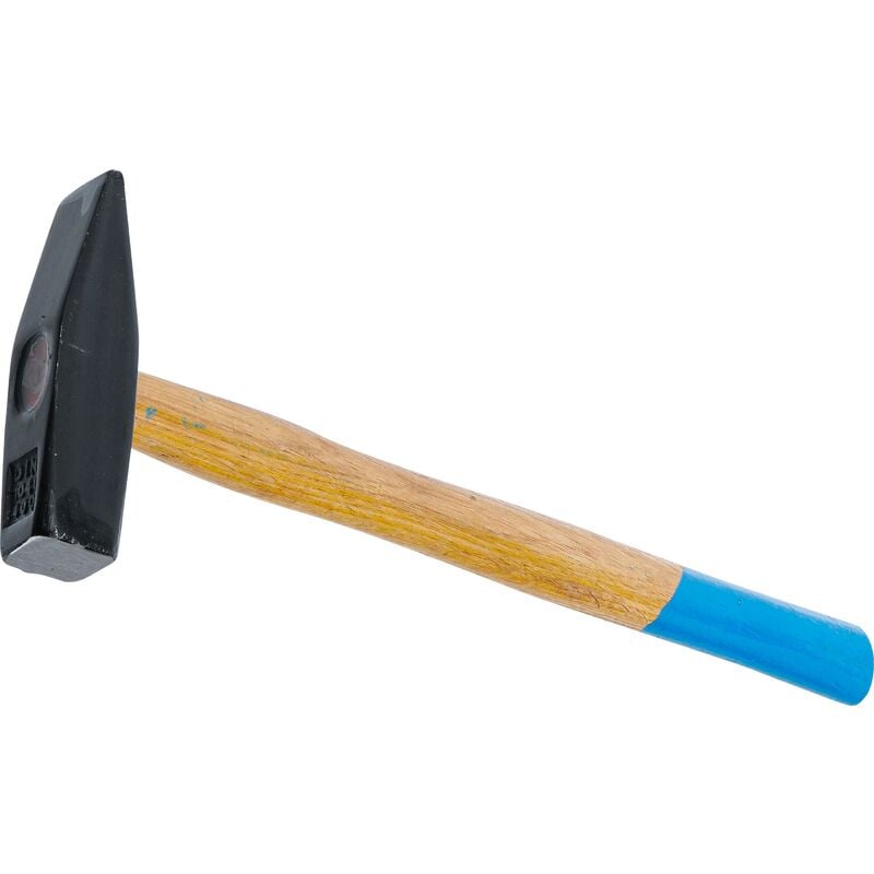 foto del prodotto martello per meccanica 400 g