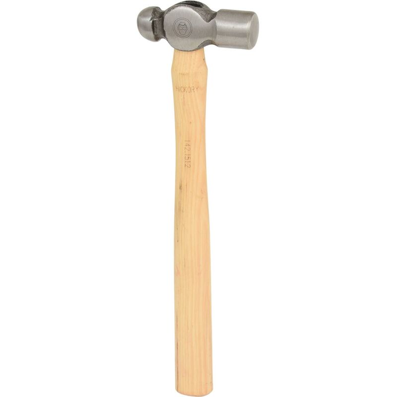 foto del prodotto martello per meccanica inglese,12 oz