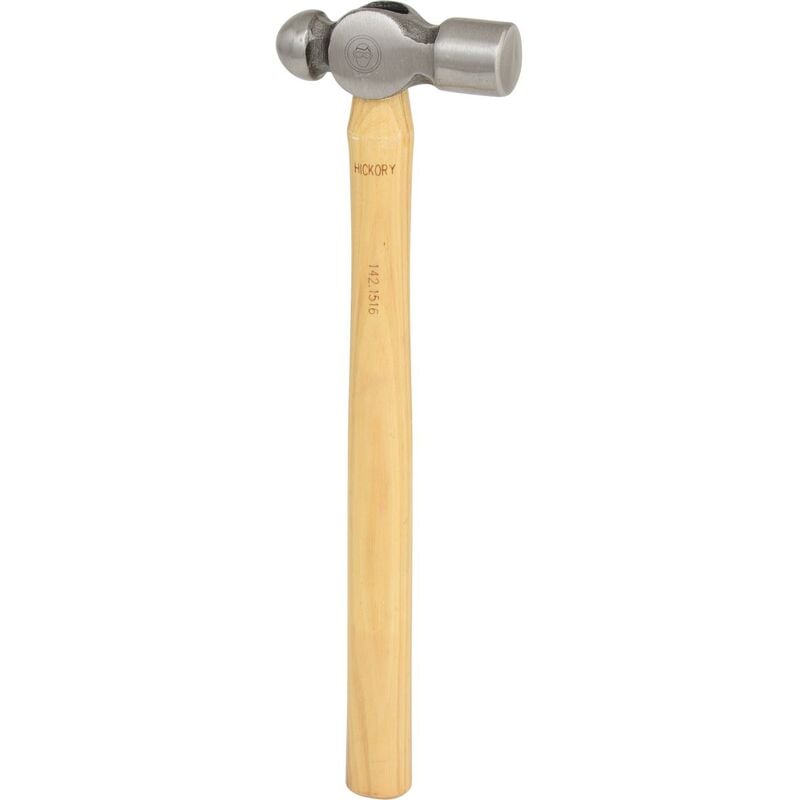 foto del prodotto martello per meccanica inglese,16 oz