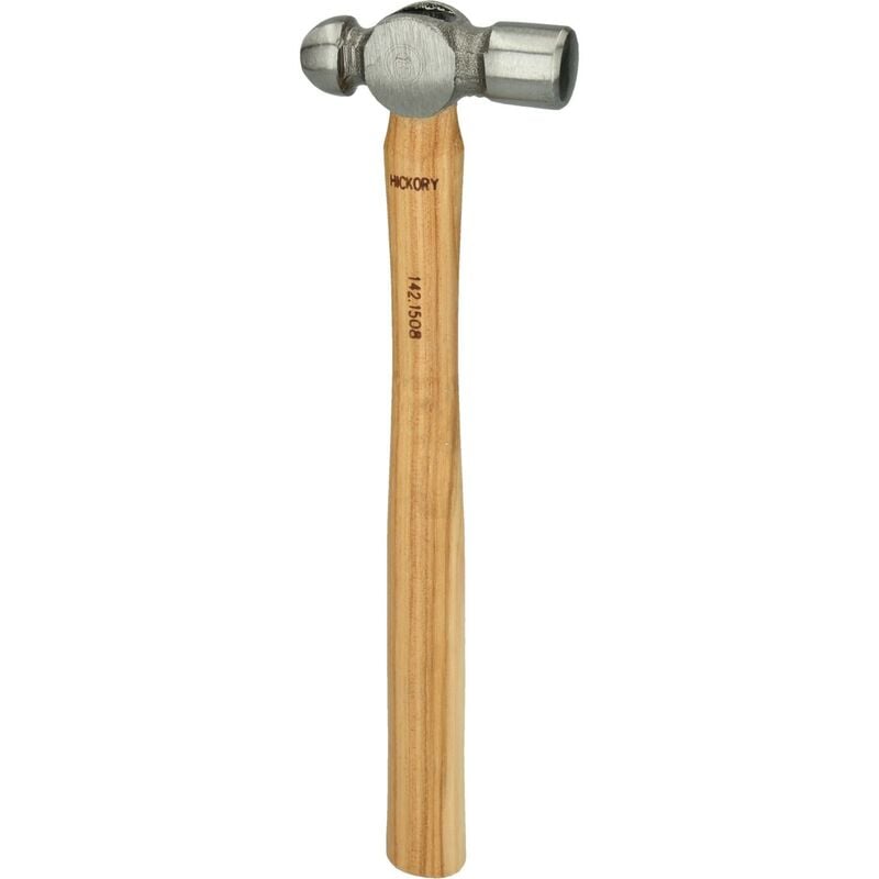 foto del prodotto martello per meccanica inglese,8 oz