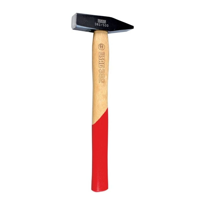 foto del prodotto martello per meccanici 382 300 gr