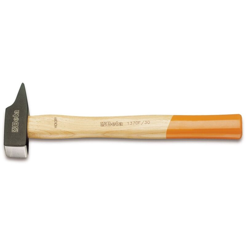 foto del prodotto martello per meccanici beta 1370f - 550