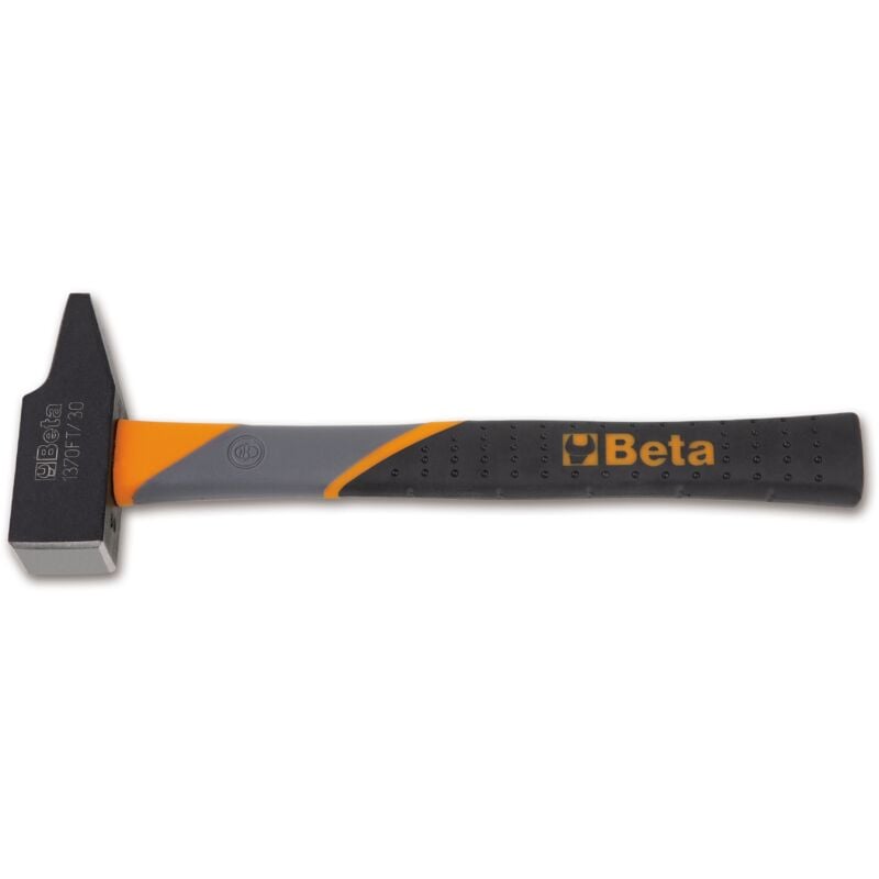 foto del prodotto martello per meccanici beta 1370ft - 2100