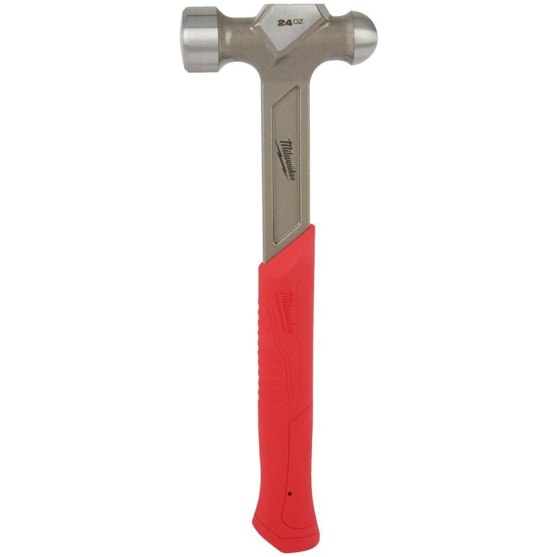 foto del prodotto martello shockshield 680g milwaukee 4932492347