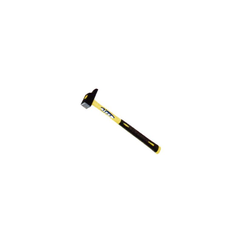 foto del prodotto martello sifer pe a m fibra 22 mm 34622