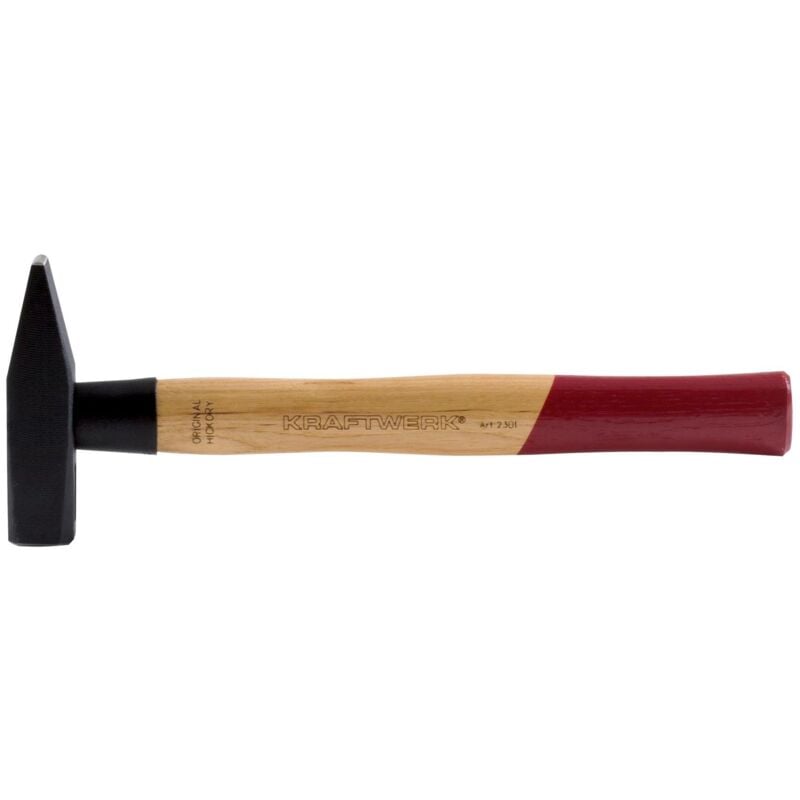 foto del prodotto martello tedesco din 1041 300 g