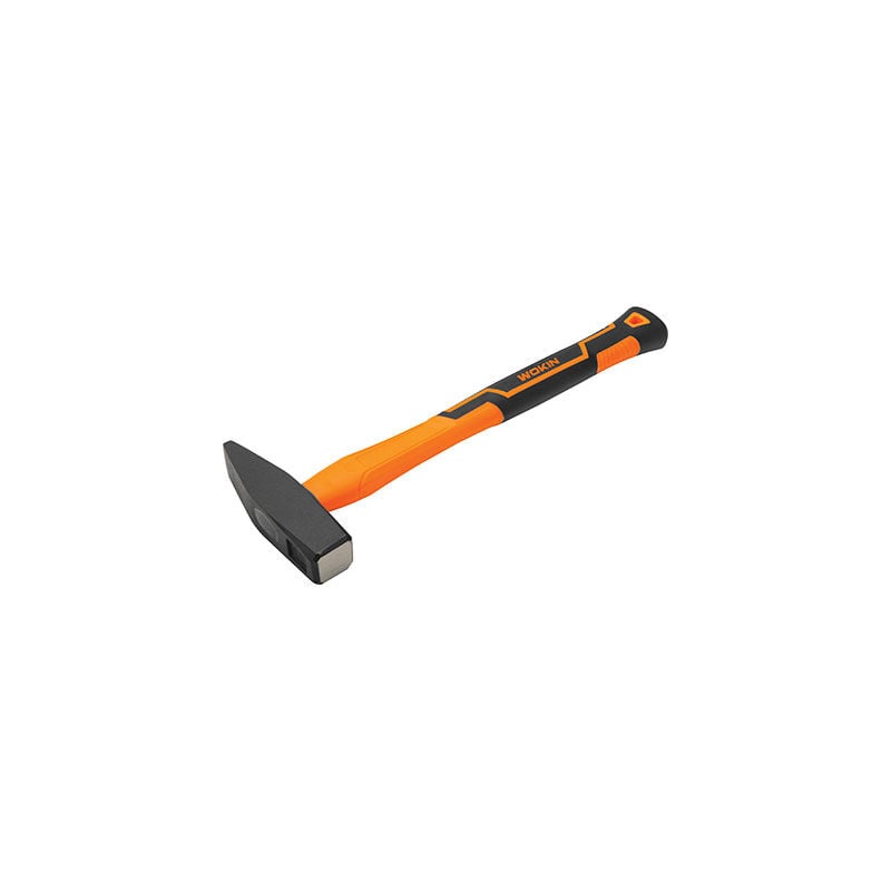 foto del prodotto martello tedesco m.fibra 2502 wokin gr 1000 250210