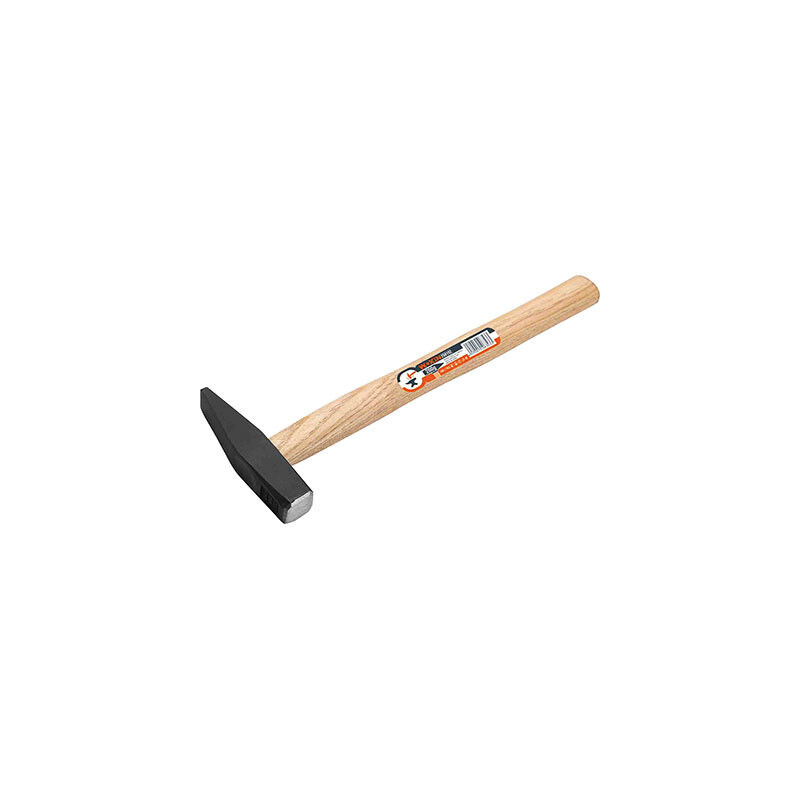 foto del prodotto martello tedesco m.legno 2501 wokin gr 1000 250110