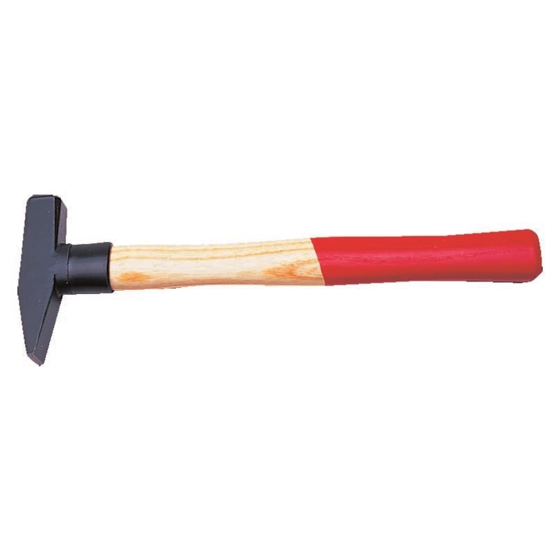 foto del prodotto martello tipo tedesco 300g idrhaus