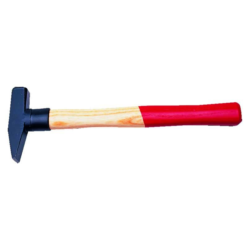foto del prodotto martello tipo tedesco 400g idrhaus