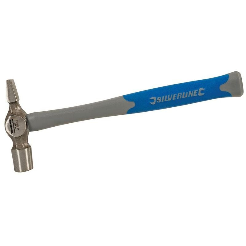 foto del prodotto martello warrington in fibra di resina 8 oz 227 g 