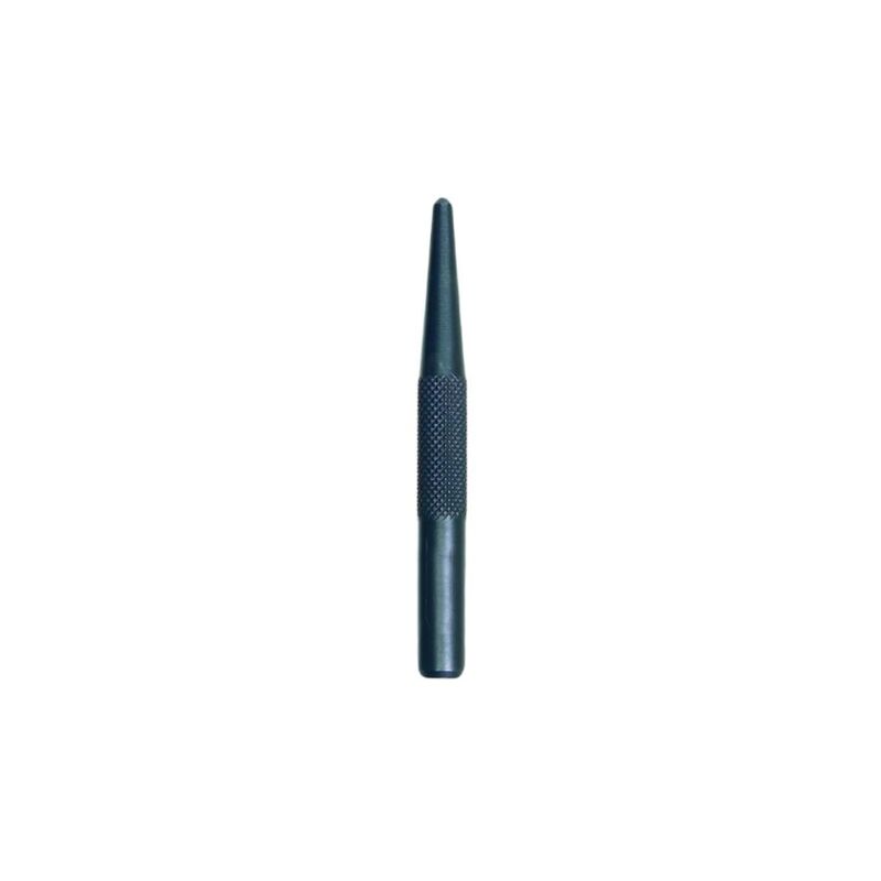 foto del prodotto martello zigrinato brunito ks tools 4mm 156.0404