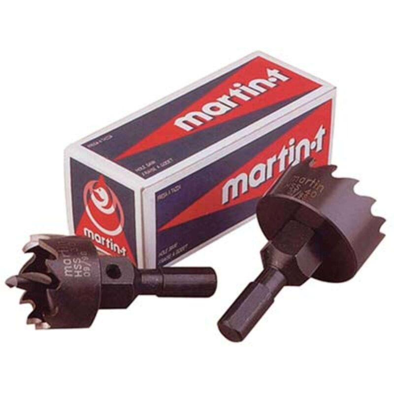 foto del prodotto martin fresa a tazza hss rettificata t mm 36 1 pezzo
