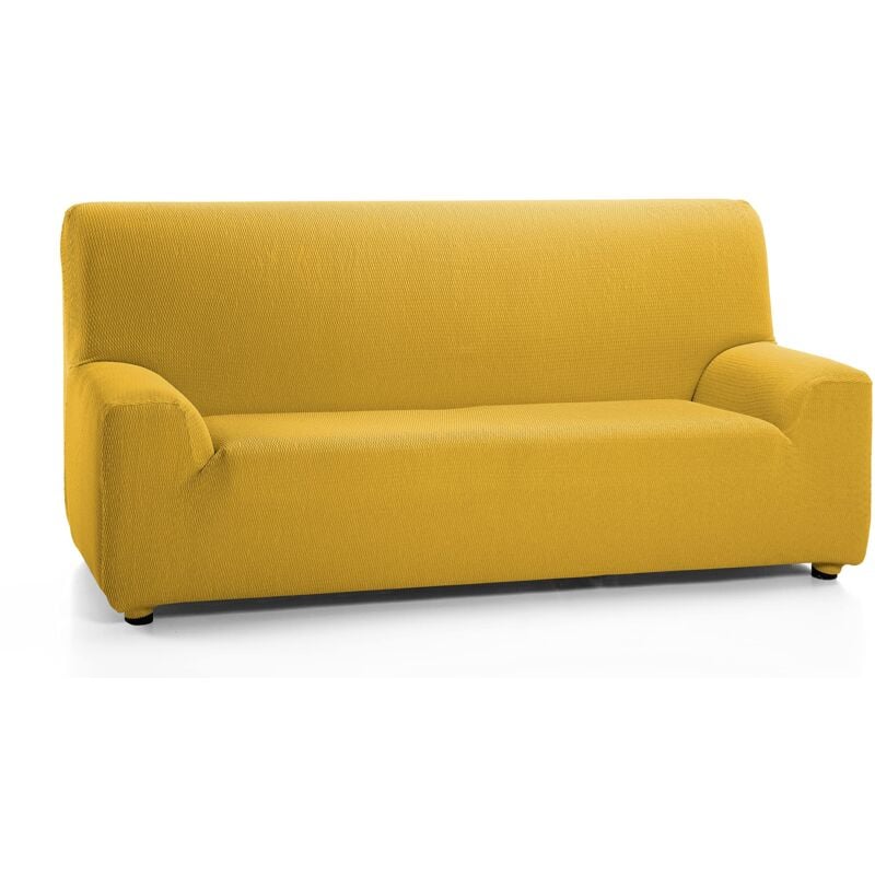 foto del prodotto martina home tunez copridivano, tela, oro, 1 posto 70 a 110 cm