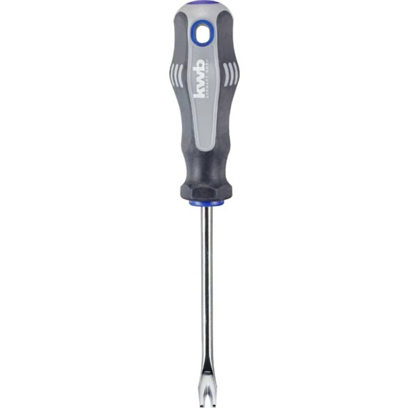 foto del prodotto martinetto a chiodo 100 mm kwb 664620