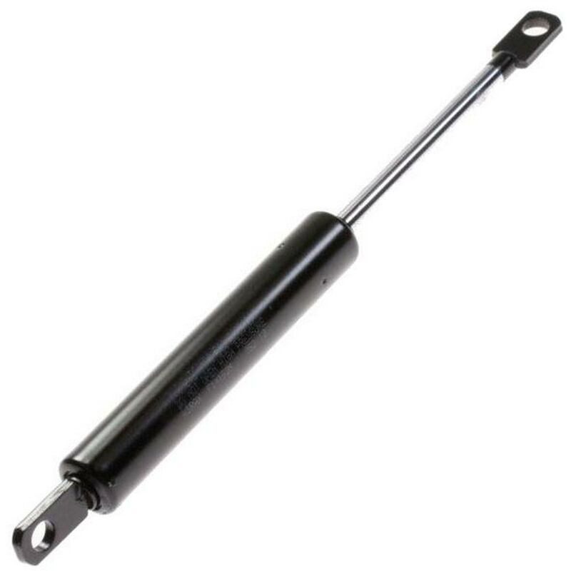 foto del prodotto martinetto ammortizzatore forni, fornelli elettrici e a gas fagor 1364583000598363966