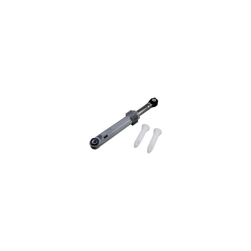 foto del prodotto martinetto con 2 perni lavatrice lg 1385973662734230015