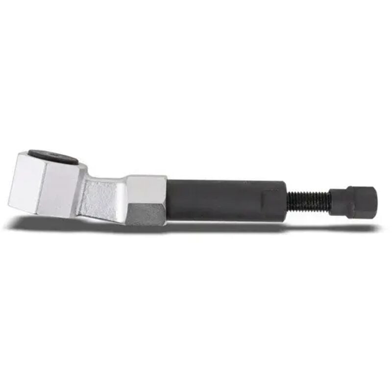 foto del prodotto martinetto idraulico beta 1570 3 30t