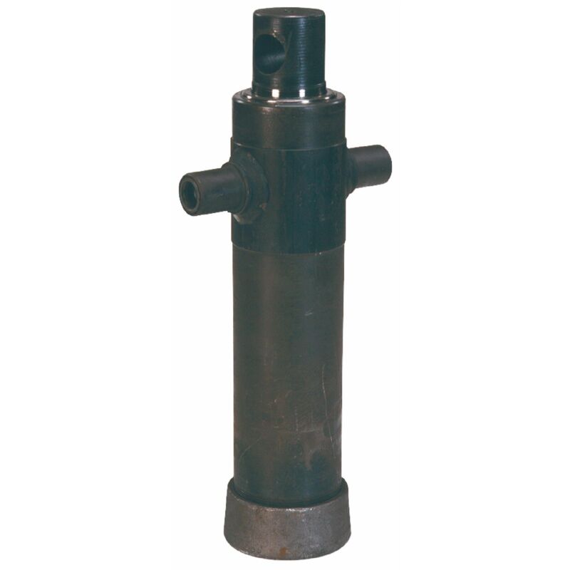 foto del prodotto martinetto idraulico corsa 1043mm con sfera