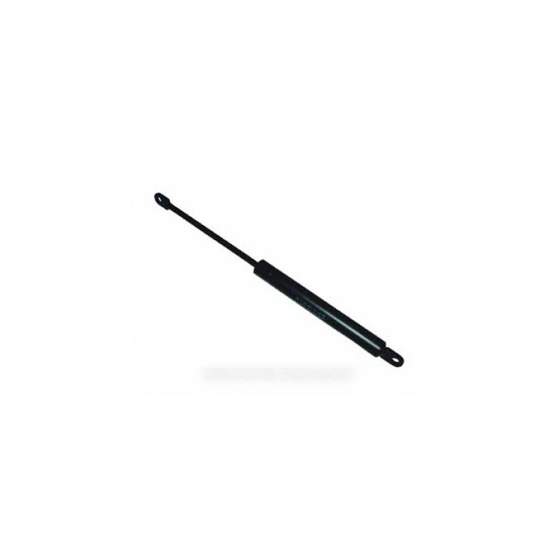 foto del prodotto martinetto per porta microonde forni a microonde scholtes 1461733662894614816