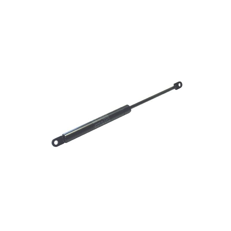 foto del prodotto martinetto per porta microonde forni a microonde scholtes 1461733700995005512