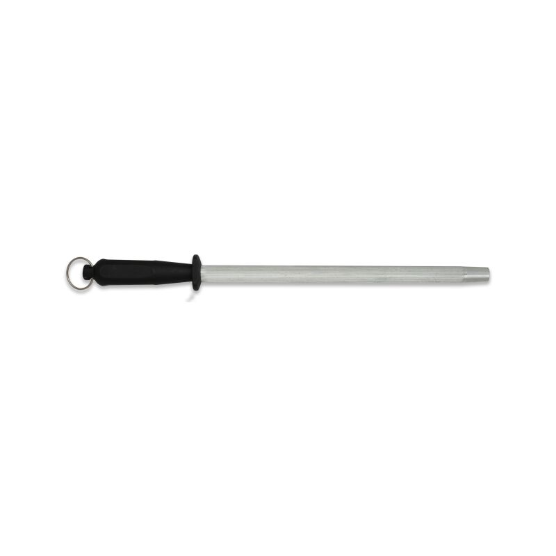 foto del prodotto martinez albainox acciaio per affilare 30 cm topcutlery