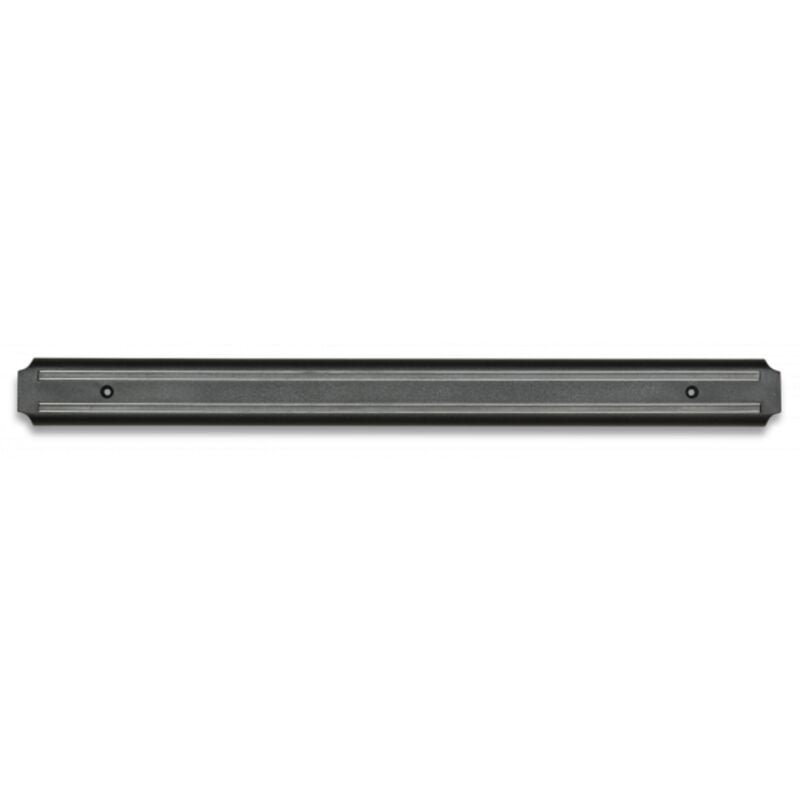 foto del prodotto martinez albainox barra magnetica a parete 55 cm 21086
