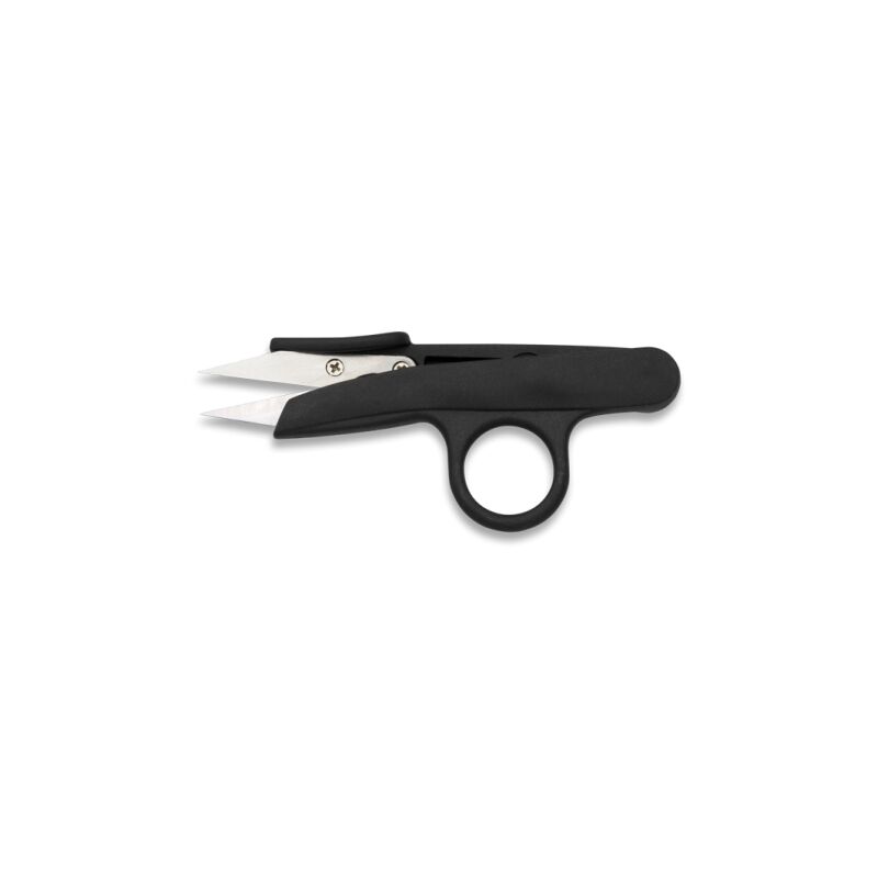 foto del prodotto martinez albainox posate top, dimensione totale 12,2 cm, confezione blister in pvc