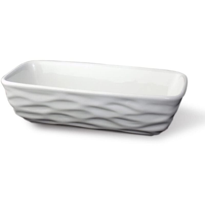 foto del prodotto martini spa umidificatore in ceramica, bianco, one
