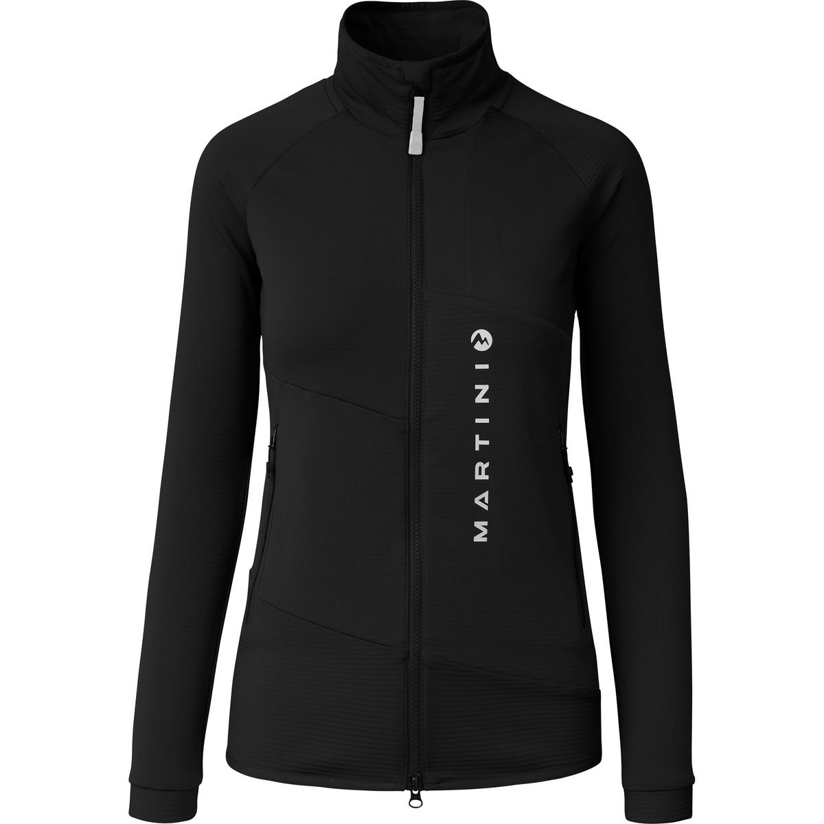 foto del prodotto martini sportswear donna giacca argon