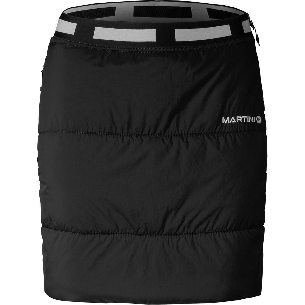 foto del prodotto martini sportswear donna gonna desire