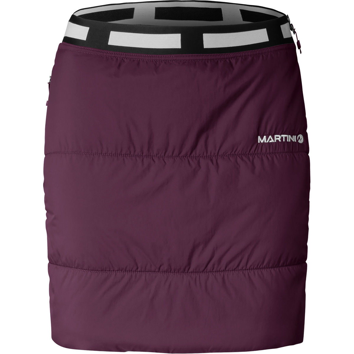 foto del prodotto martini sportswear donna gonna desire