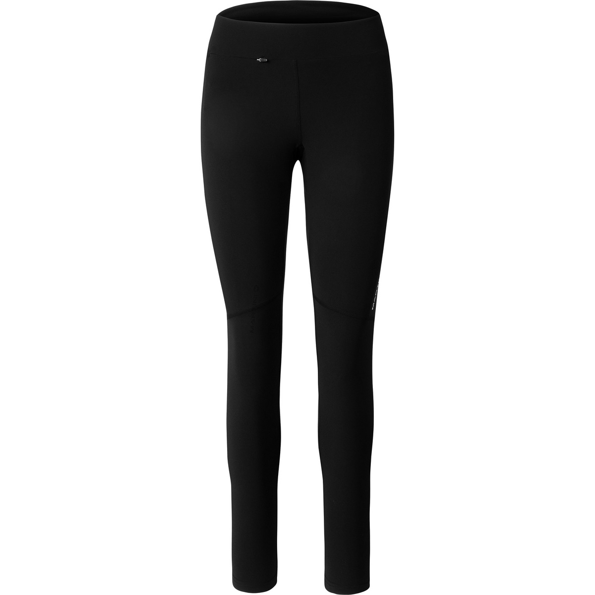 foto del prodotto martini sportswear donna leggings sunrise