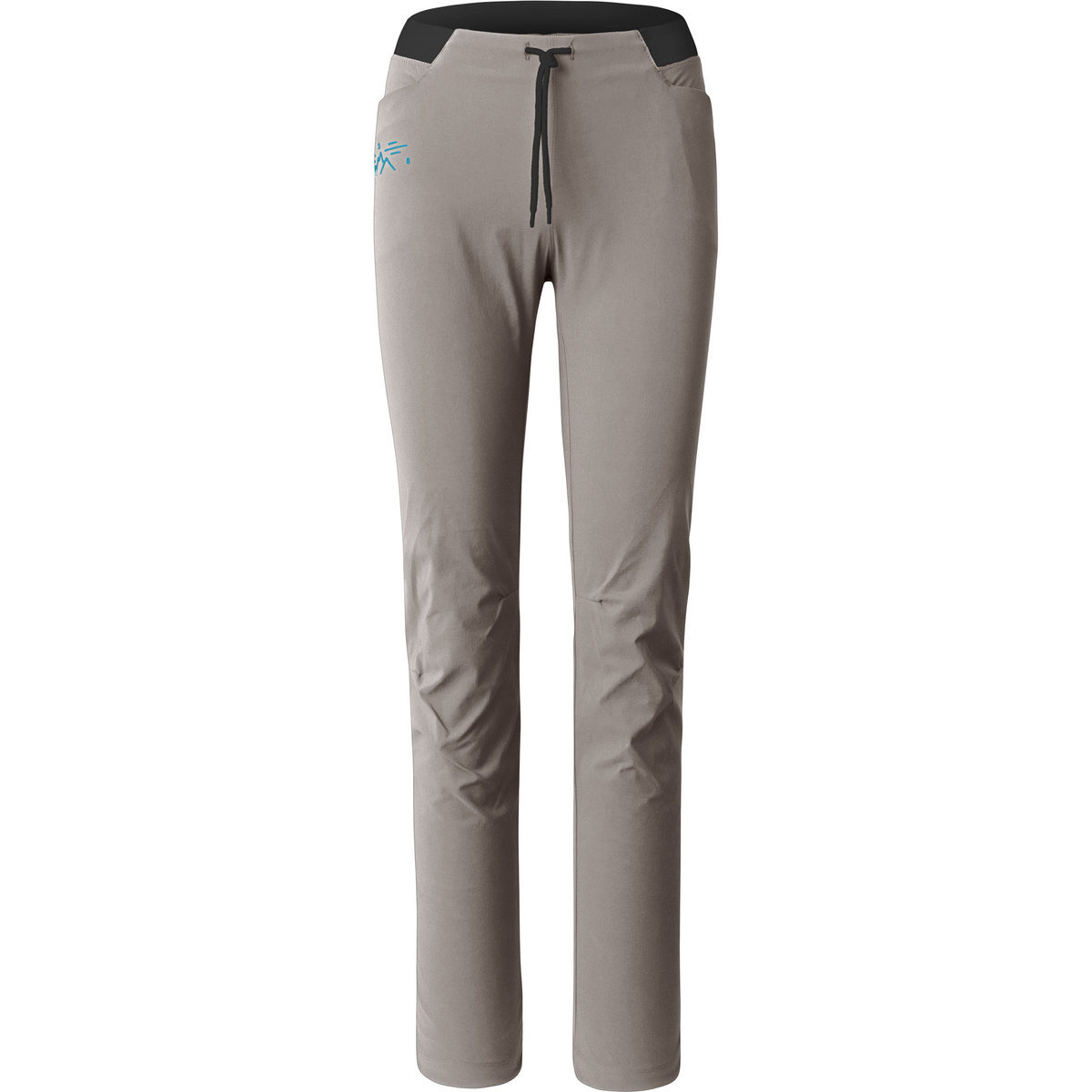 foto del prodotto martini sportswear donna pantaloni alpmate