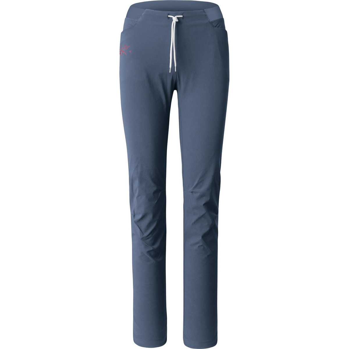 foto del prodotto martini sportswear donna pantaloni alpmate