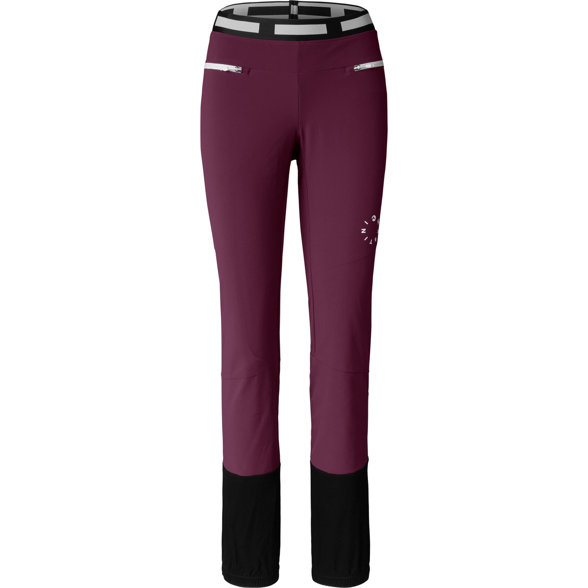 foto del prodotto martini sportswear donna pantaloni argon