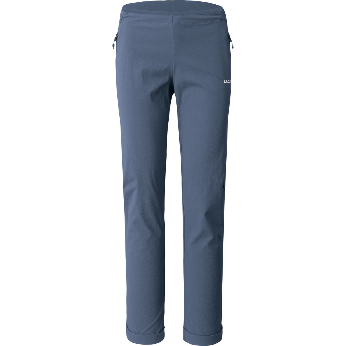 foto del prodotto martini sportswear donna pantaloni highventure