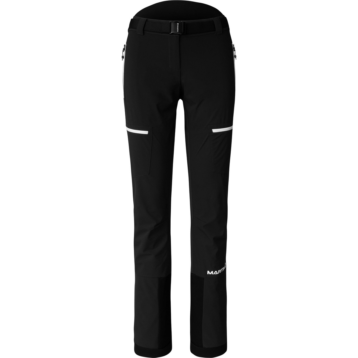 foto del prodotto martini sportswear donna pantaloni horizon