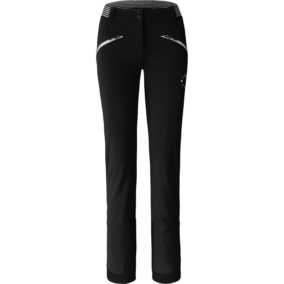 foto del prodotto martini sportswear donna pantaloni snowventure