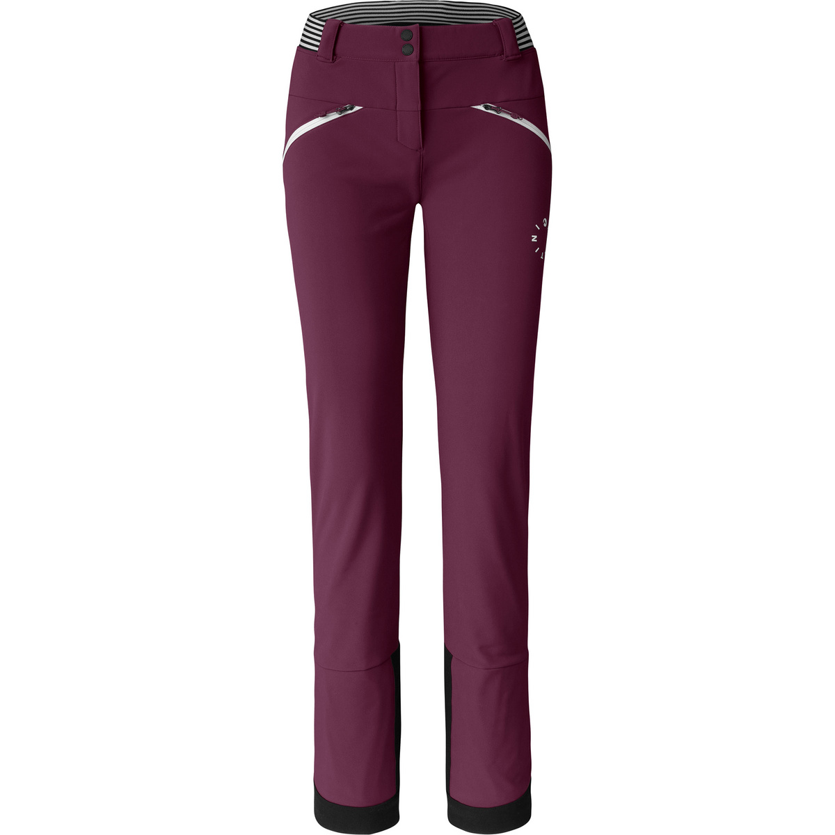 foto del prodotto martini sportswear donna pantaloni snowventure