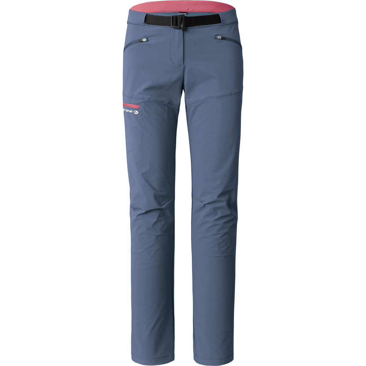 foto del prodotto martini sportswear donna pantaloni sunrise