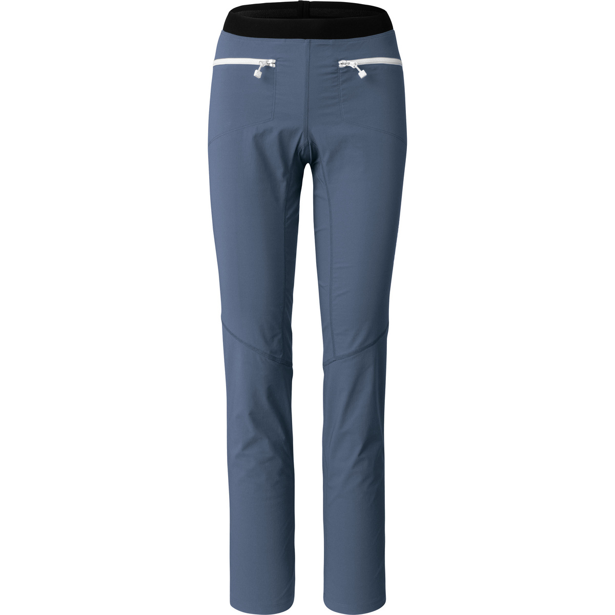 foto del prodotto martini sportswear donna pantaloni via