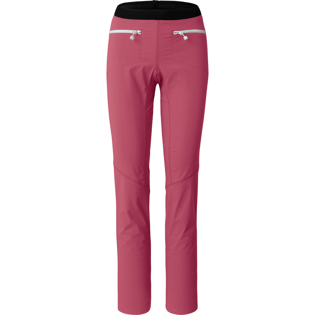 foto del prodotto martini sportswear donna pantaloni via